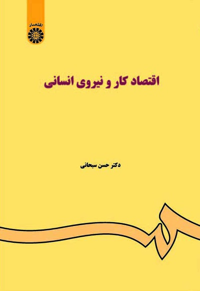 85.jpg